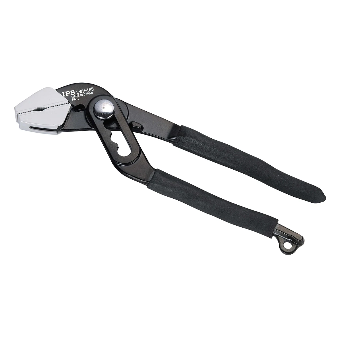 Useful excellent rust resistance multi function hand tools pliers