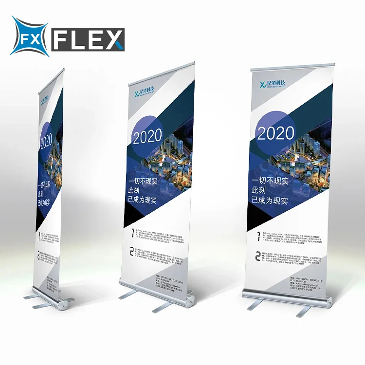 500D*500D 28X28 610gsm Light Weight PVC Flex Banner Manufacturer Double Side Blackout Outdoor Flex Banner