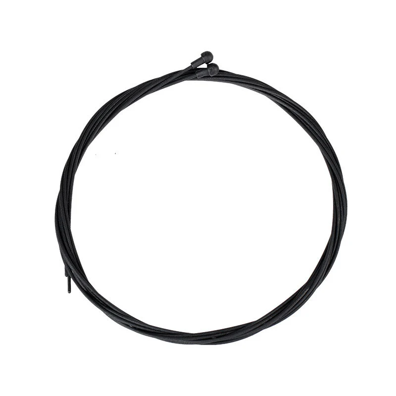 Brake Cable Core Variable Speed Inner Cable Road Mountain Bike Cable Core Stainless Steel