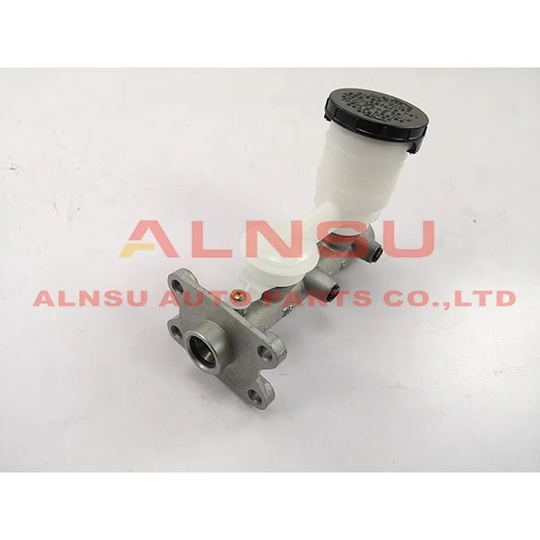  Brake master cylinder for 8-94222653-2