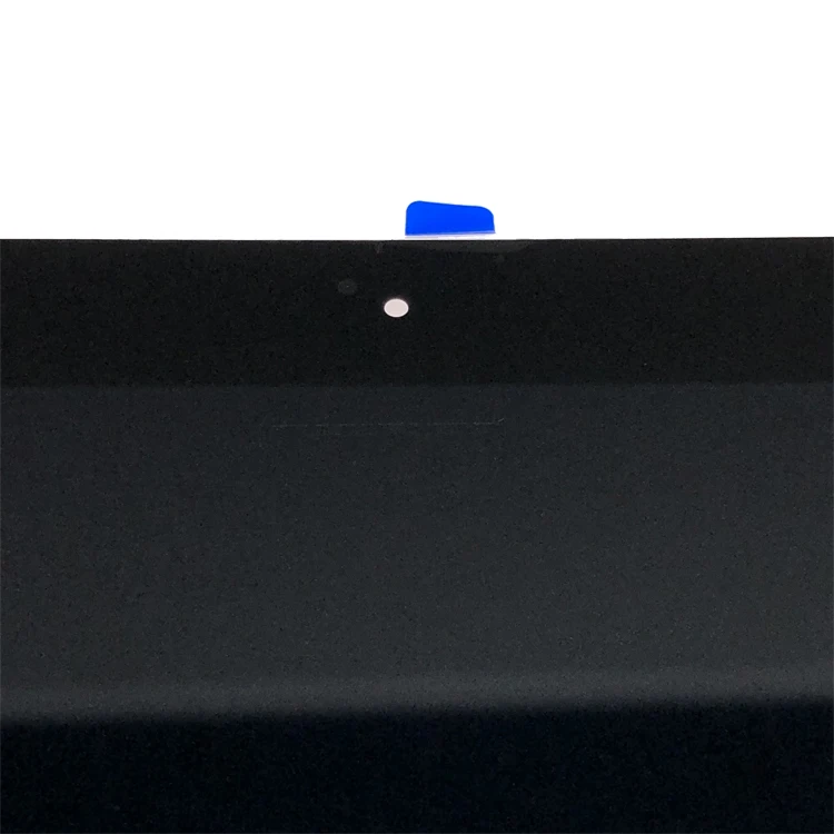 a2324 a2316 a2325 lcd