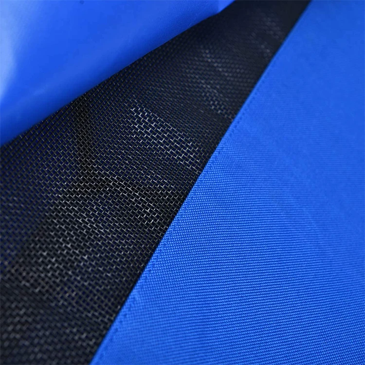 Hot Sell Portable Pet House For Dogs Cats Small Animals Foldable Dog Beds Pet Tent