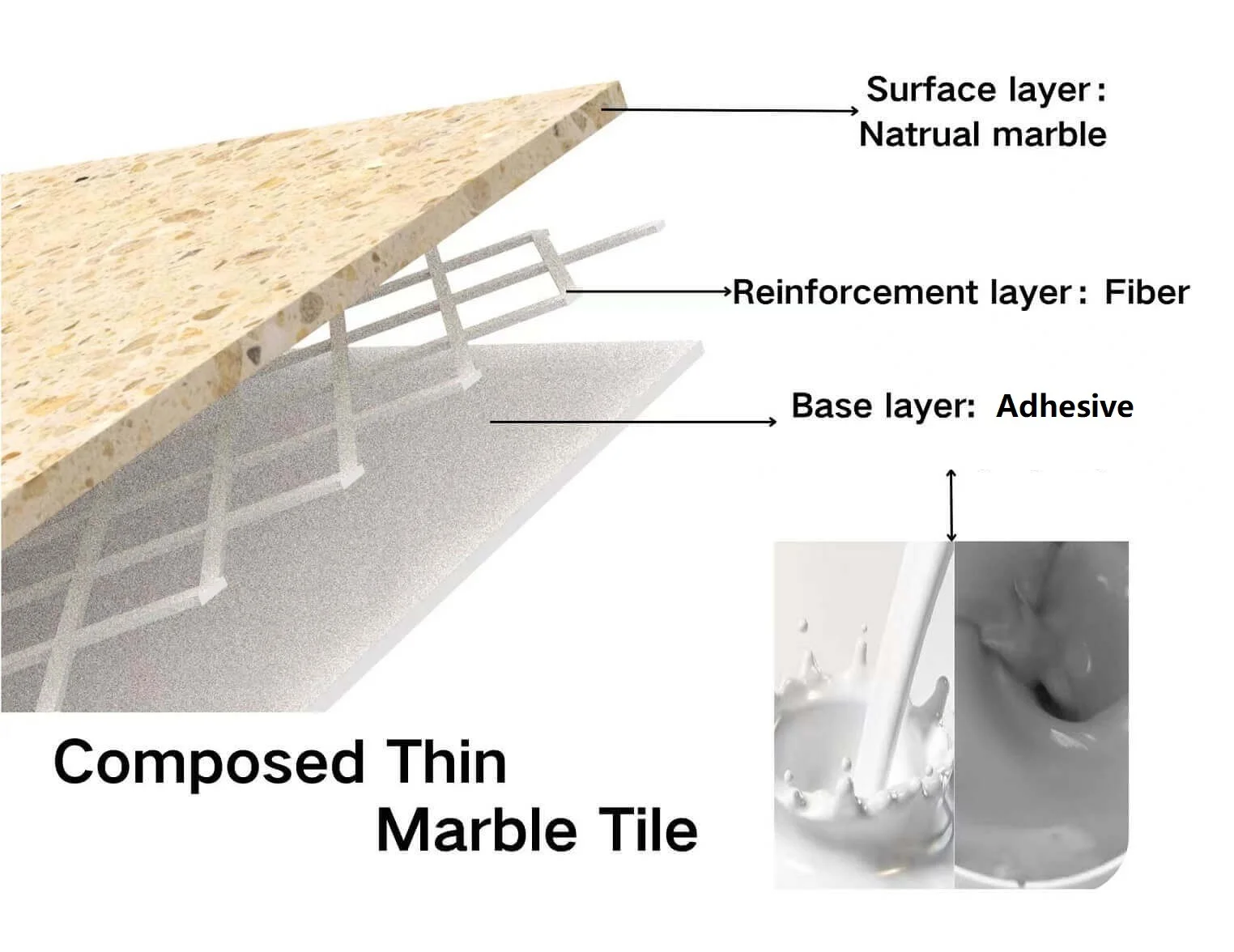 customized popular natural luxury stone polished marble tiles marble floor wall tiles marble look slab wall tile in cheap price