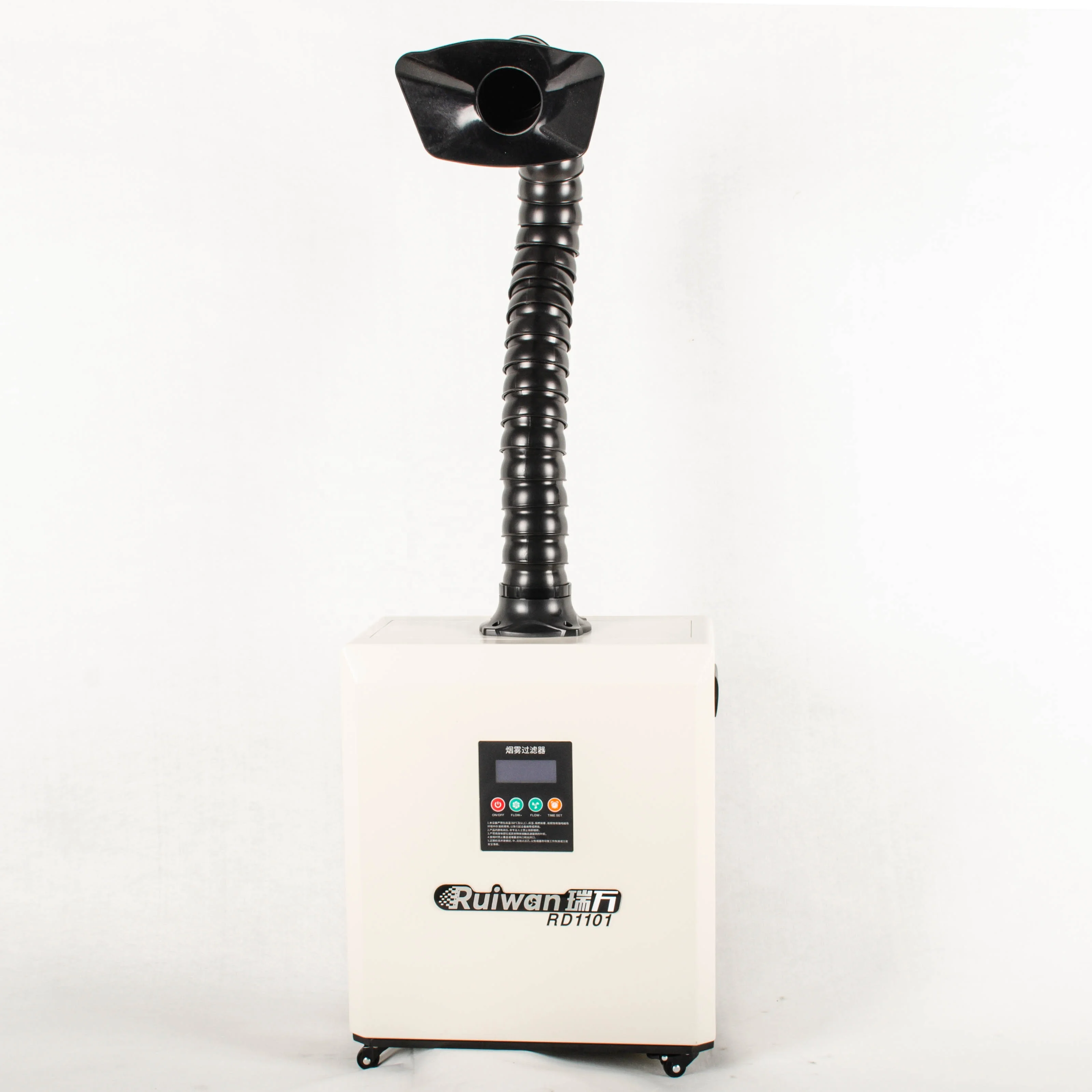 Паяльная станция ruai RD1101 jbc, машина для удаления дыма