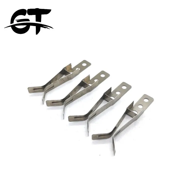 Oem Manufacture Deep Drawing Customize Aluminum Bending Welding Stamping Bracket Sheet Tool Mold Punching Metal Parts