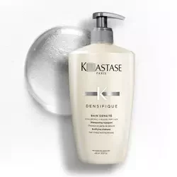 Wholesale Hot Selling 500ml Kerasta Anti-dandruff Moisturizing Clean Repair Hair Shampoo and Conditioner