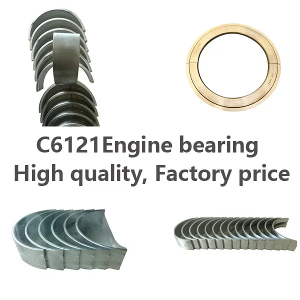 Construction machinery parts Plunger 4P-9830 4P9830 Suitable for cat High quality off-the-shelf sales for engine parts