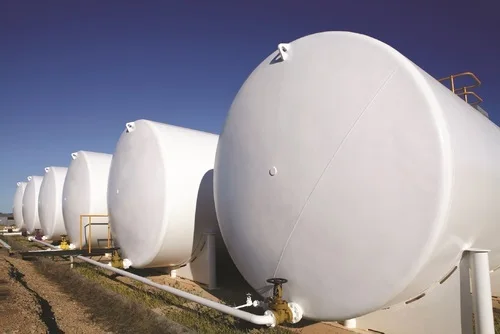 Теплоизоляционное покрытие Aerogel для домашнего строительства/настенного пола на крыше/промышленного оборудования.