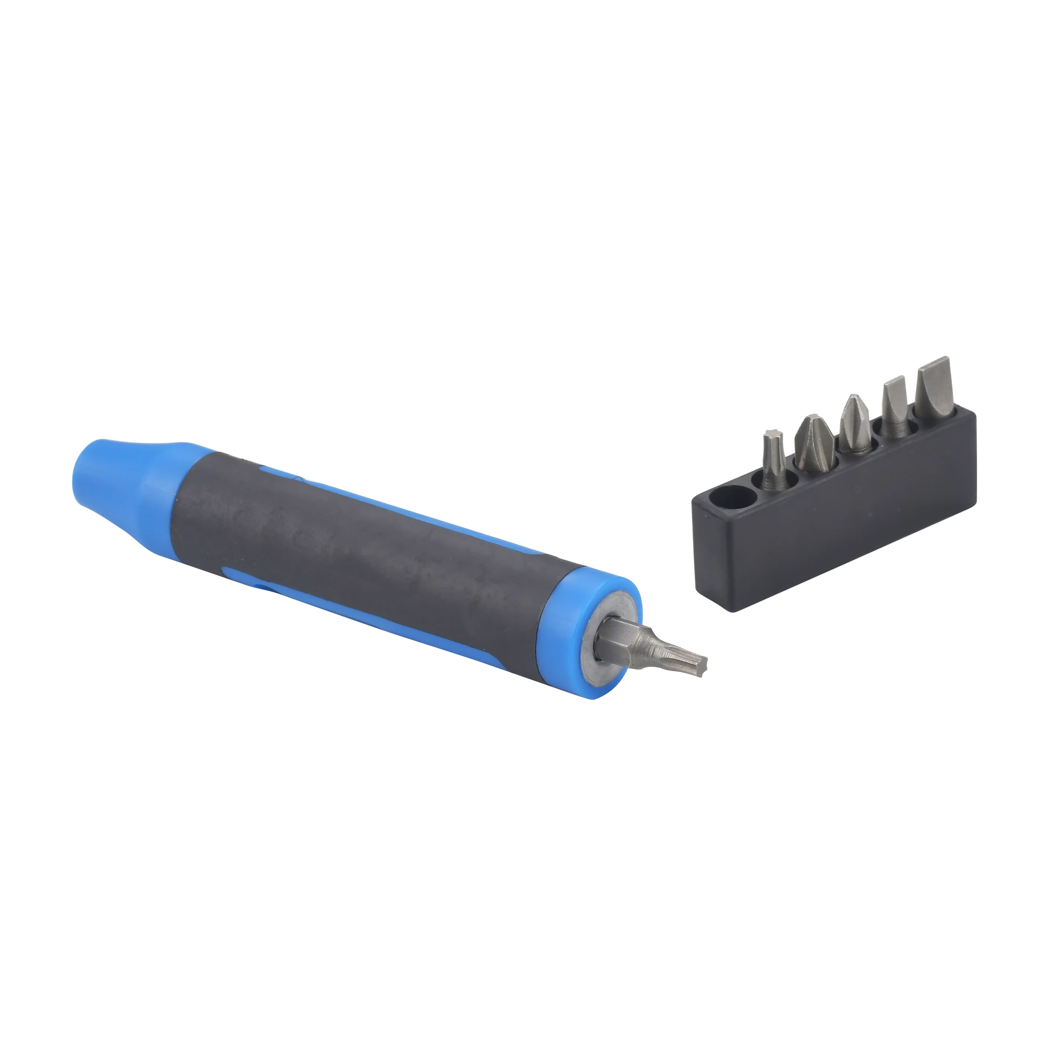 All Guns Cleaning kit with High-end Brass Brushes, Mops, Jags, Reinforced Rods Universal Gun Cleaning Kit