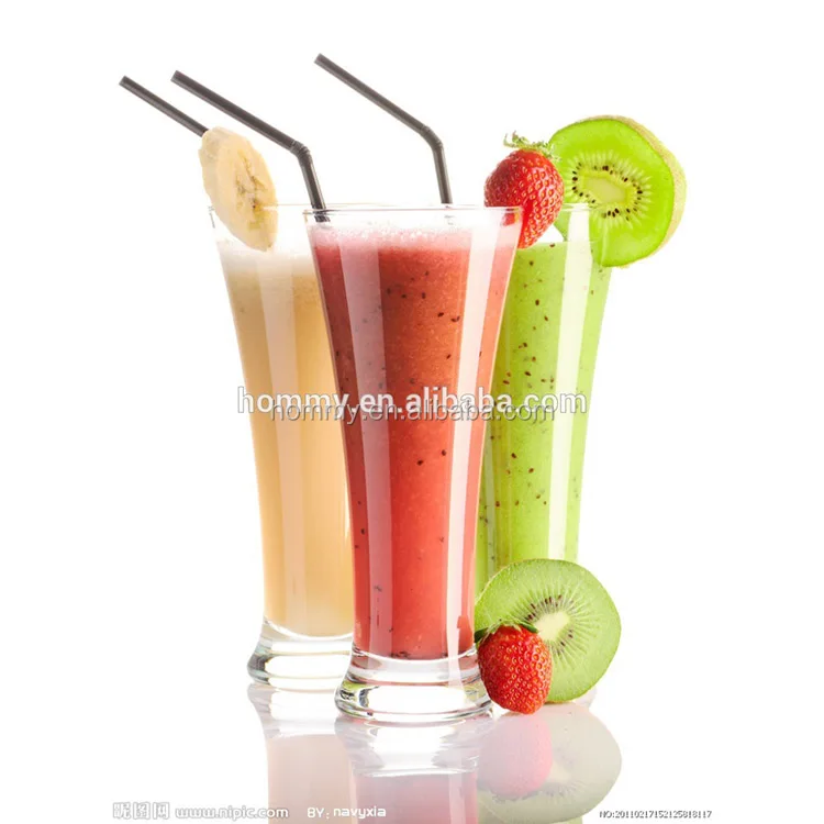 15L big capacity two bowl slush machine/Slush machine / NSF/ETL/CE certificate