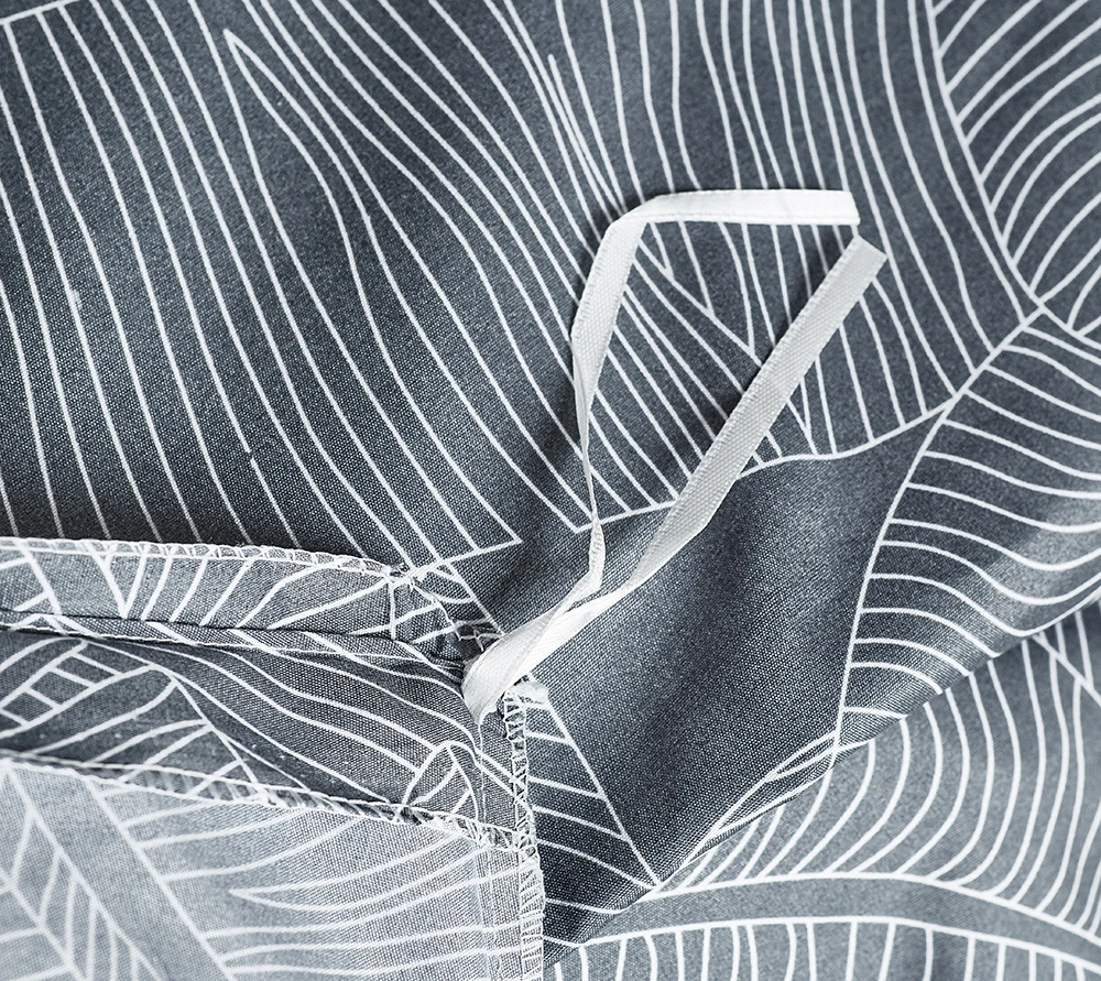 
Bedsheets Hotel Bedding Set 3Piece Printing Polyester Pug Jogo Cama Washable Sanding 8670 Edredon Spread Fitted Sheet roupa Cama 