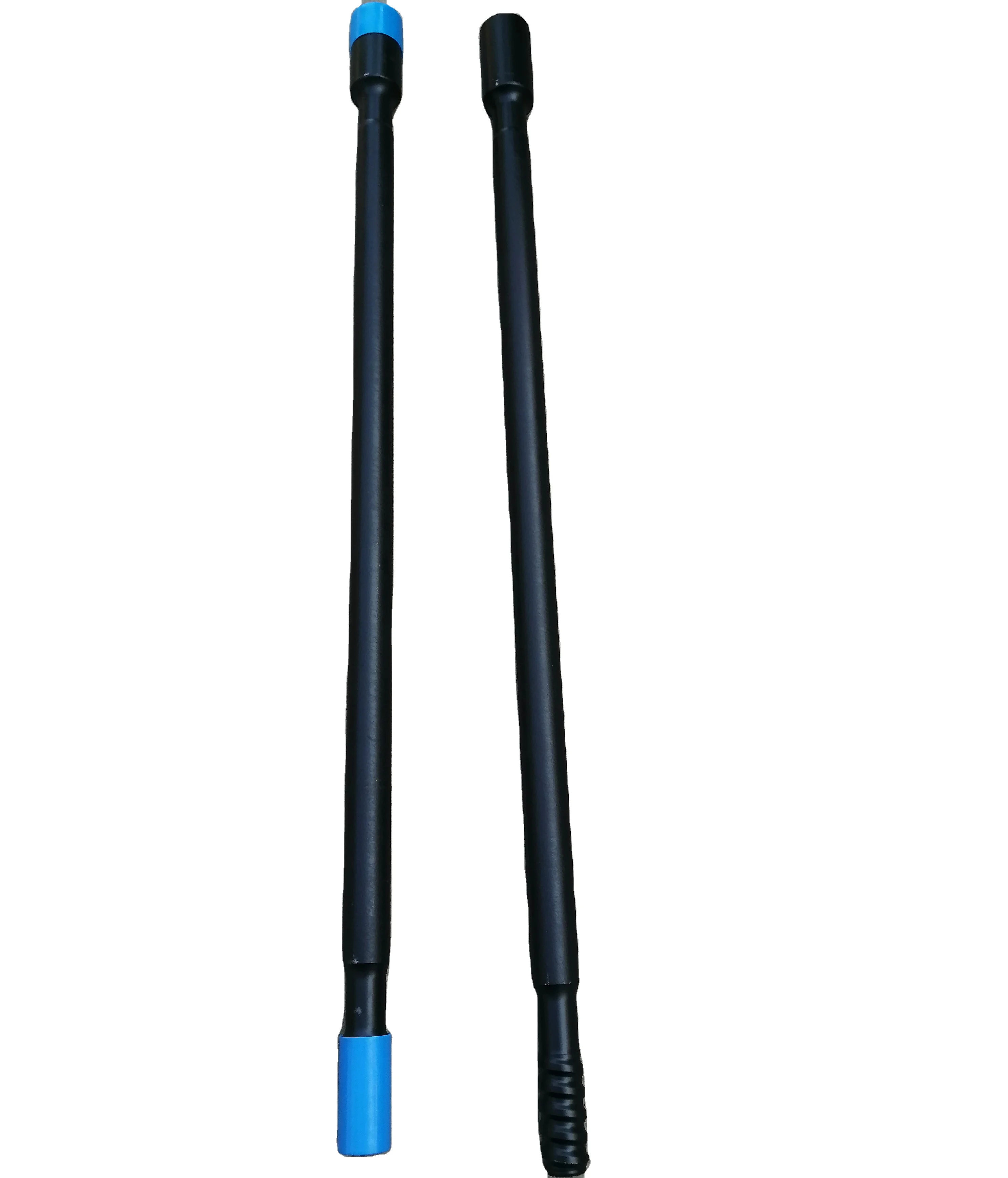 T38 T45 T51 R25 R32 типы резьбы буровых труб для горных работ