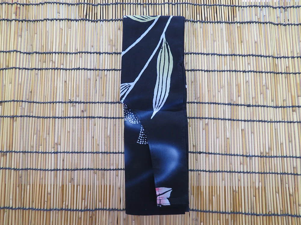 Hot selling fabric eco friendly plain cotton shopping recycled bags