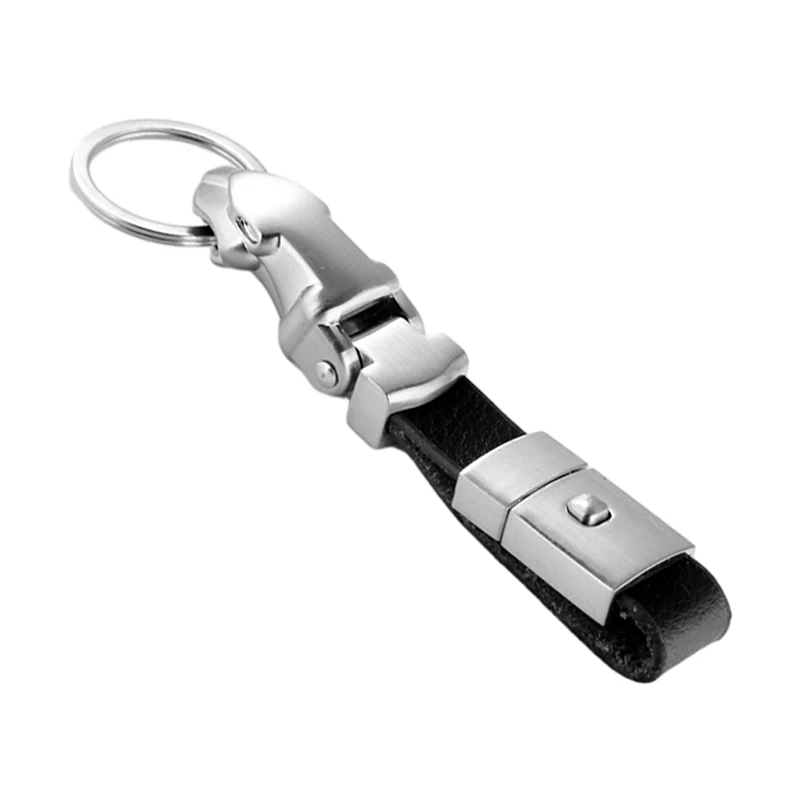 Custom Soft PVC Keychain Car Key Chain / Soft Rubber Keychains / Silicone Keyring 2D/3D Rubber Pvc Keychain With Your Logo Name