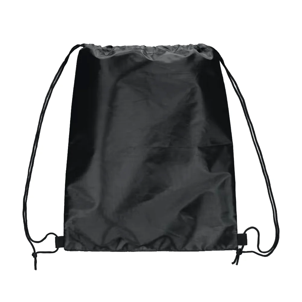 Heavy Duty Sport Equipment Storage Bag Mesh Drawstring Bag for Beach Swimming Kids Swim Bag Moana Blue