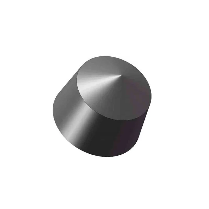 Китайский режущий инструмент RCGX0907 Твердые CBN токарные инструменты pcbn вставки