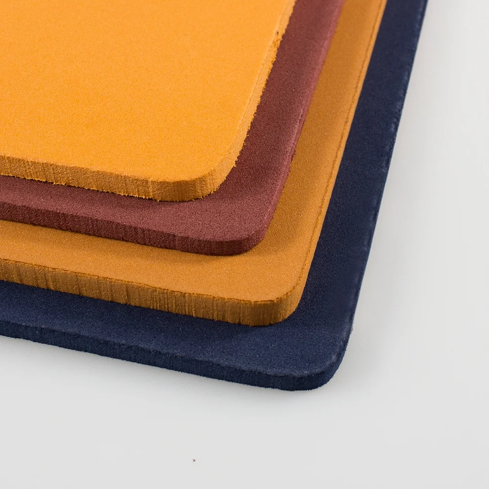 Factory Price EVA Foam Sheet in 1mm 2mm 3mm 4mm 5mm 6mm Thicknesses for Sole Material