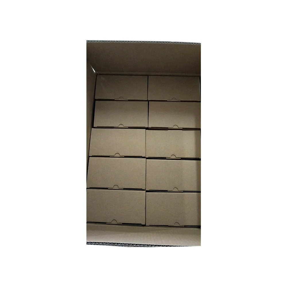 Medical easylyte electrolyte analyser serum electrolyte analyzer with cheap price