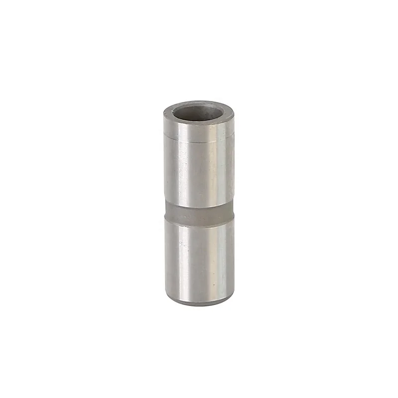 bearing sleeve plugged steel cutless bushing carbon bush graphite bushes steel bushing oiles brass bearing