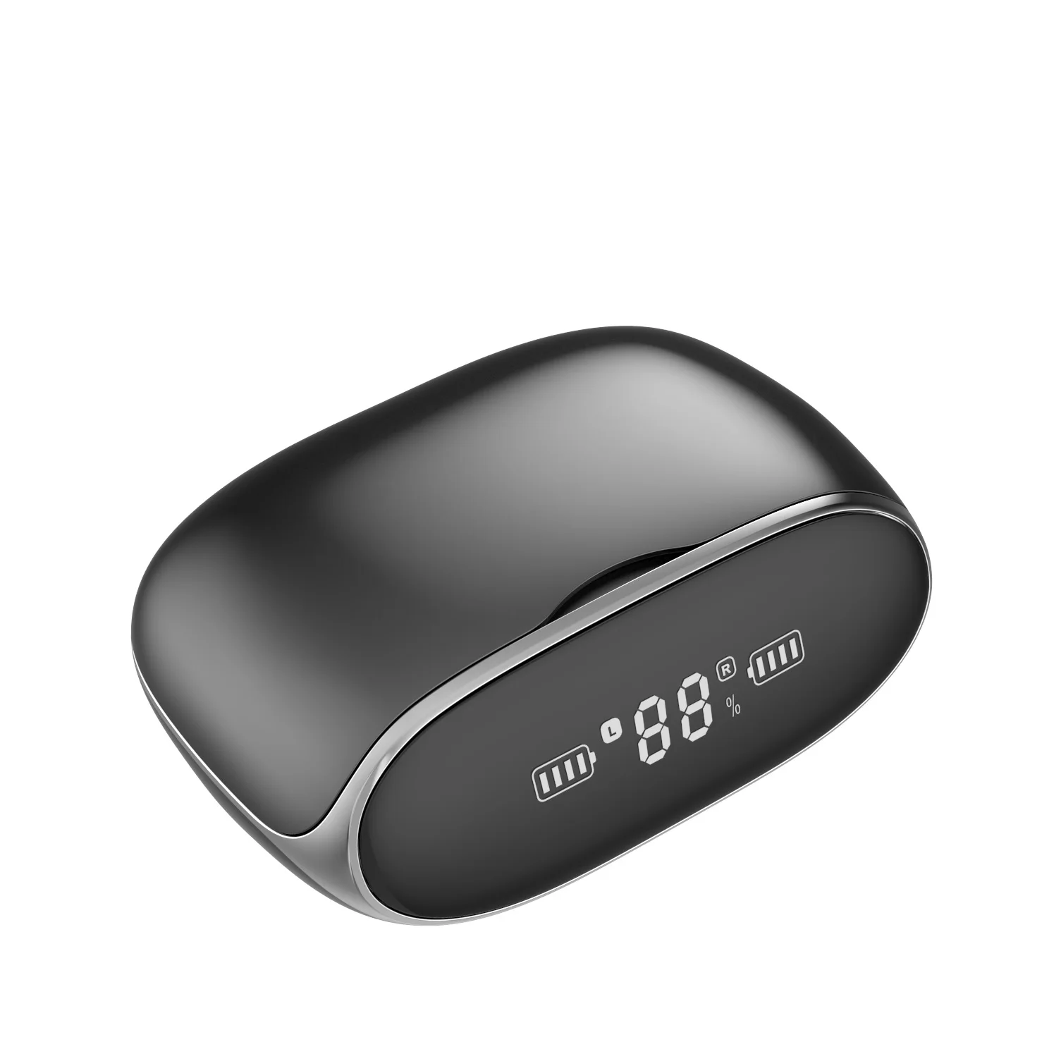 Прямая продажа с завода, самые дешевые Высококачественные беспроводные наушники, игровые наушники и гарнитуры