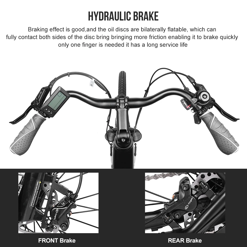 Akkubici OEM Kenda 700c tire ebike 36V 250W 25km/h Bafang M200 mid motor City Electric Bicycle for lady