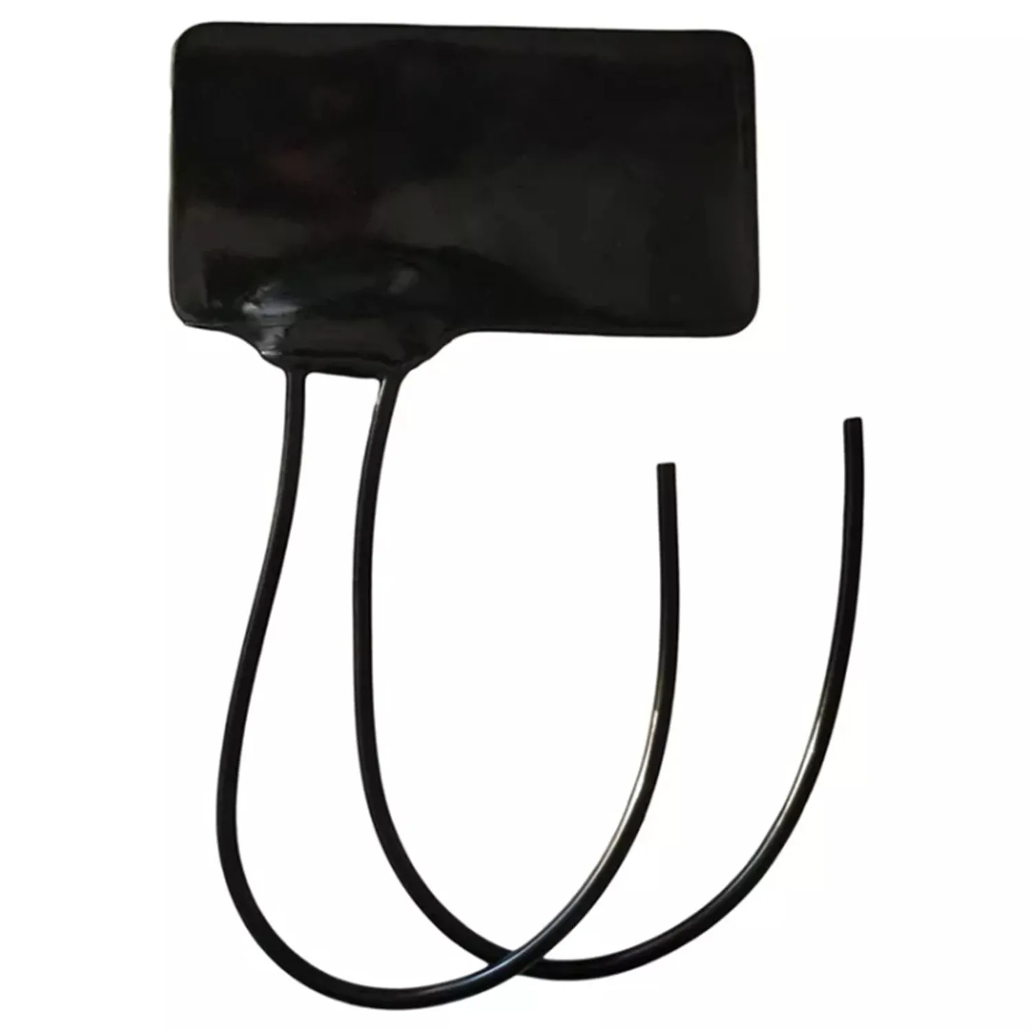 latex inflation balloon mercury sphygmomanometer accessories BP blood pressure parts inflatable cuff inflatable bag bladder