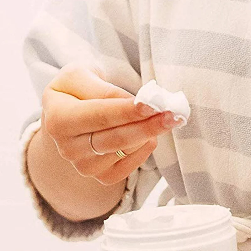 OEM частная торговая марка оптовая продажа успокаивающее средство для релаксации масло ши баночка маслом крем тела с