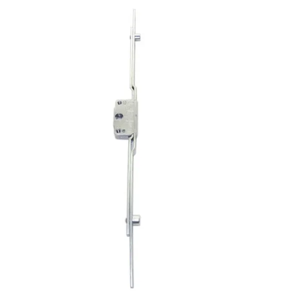 2300mm length multi point locks