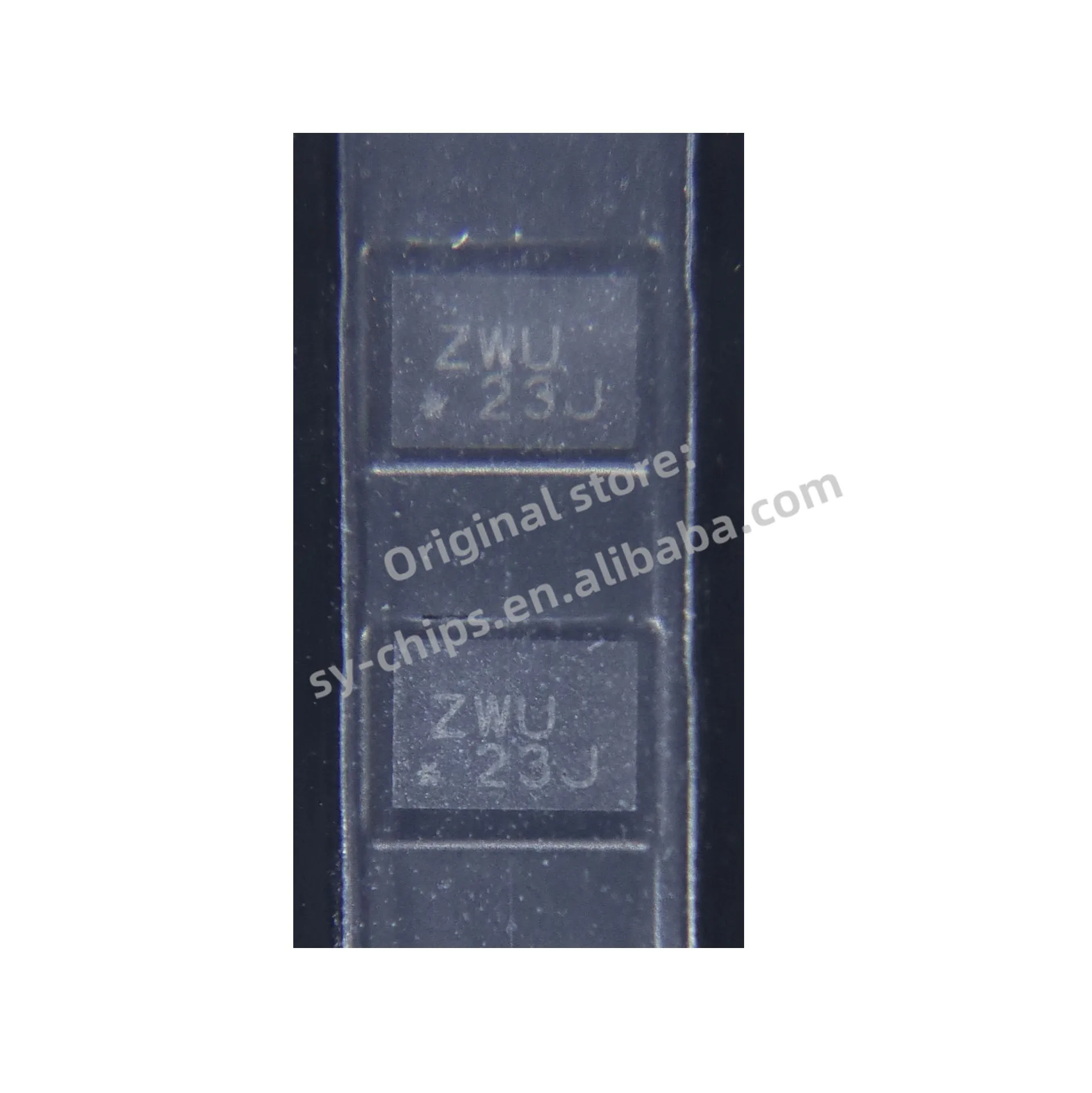 SY Chips SN74AVC4T245 electronics components  Voltage Levels Logic IC CHIP SN74AVC4T245RSVR