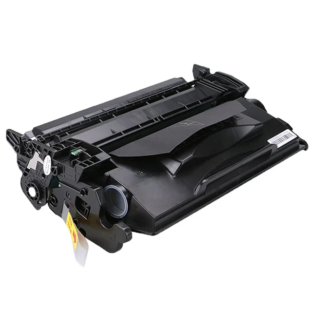 Совместимый тонер-картридж Canon T06 3526C001AA для принтера RUNNER 1643i 1643P + 1643iF