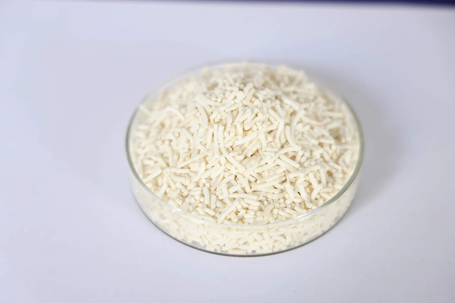 Wholesale Addition By Manufacturer Products 25Kg Qingdao Sodium Alginate Food
