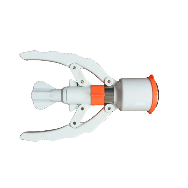 Недорогое одноразовое мужское устройство для обрезания Plastibell