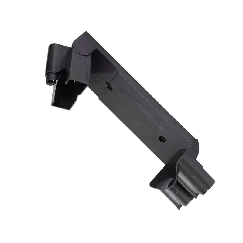 Replacement Vacuum Cleaner Spare Parts Accessory of DYSONS V7 V8 SV10 SV11 Wall Mounted Holders Docking Station Parts 967741-01