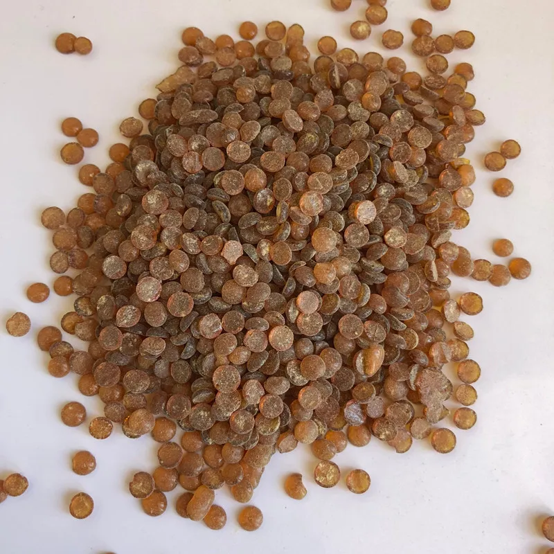 Manufacture Rubber Antioxidant TMQ/RD for industrial production