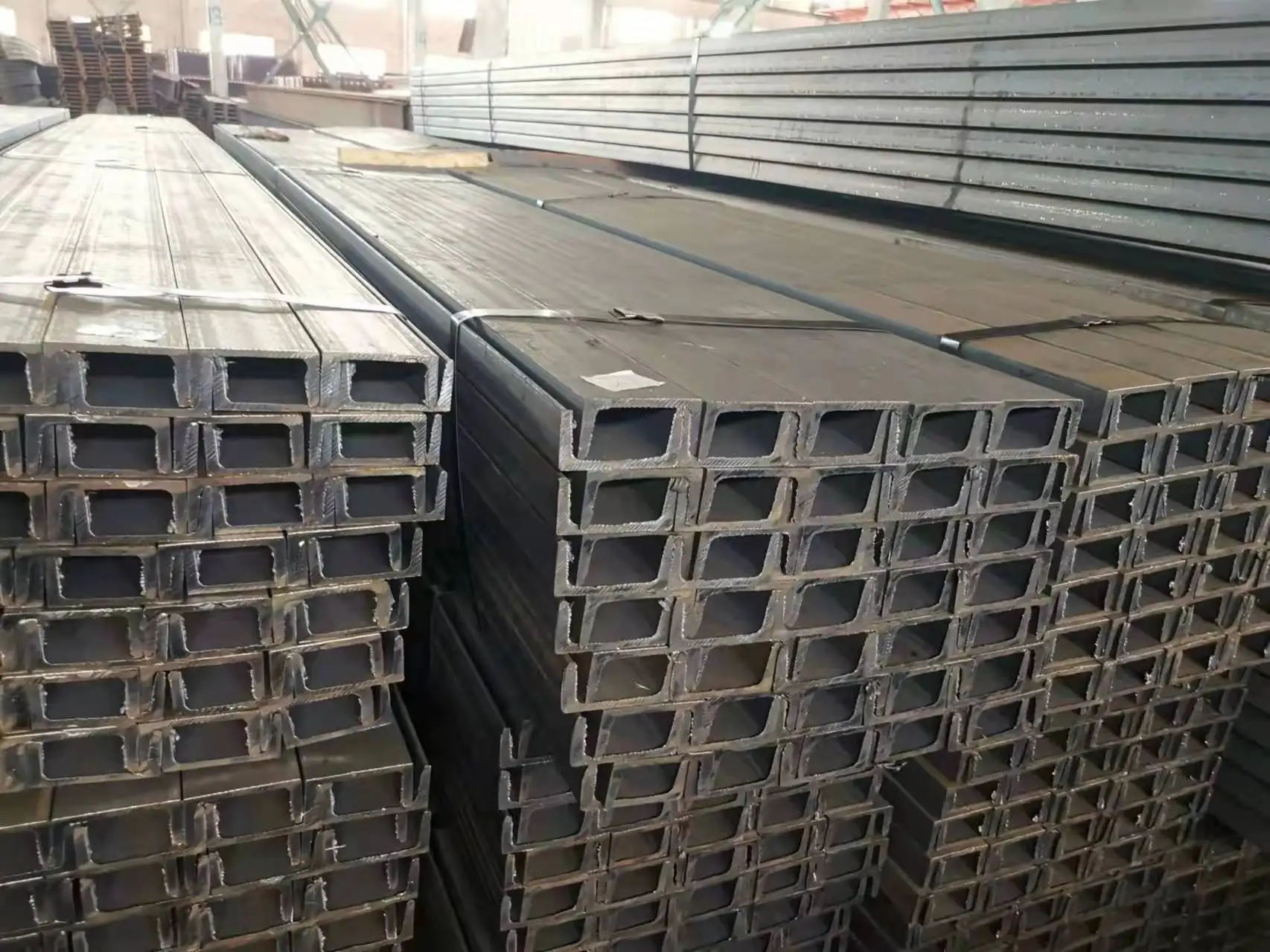 C60 a615 sae 55 1020 1065 q345b 4140 оптовая цена s235jr Заказная конкурентоспособная стержня из