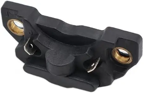 27120-21020 MM852 модуль управления зажиганием для Chrysler Daihatsu Hyundai Mazda Mitsubishi