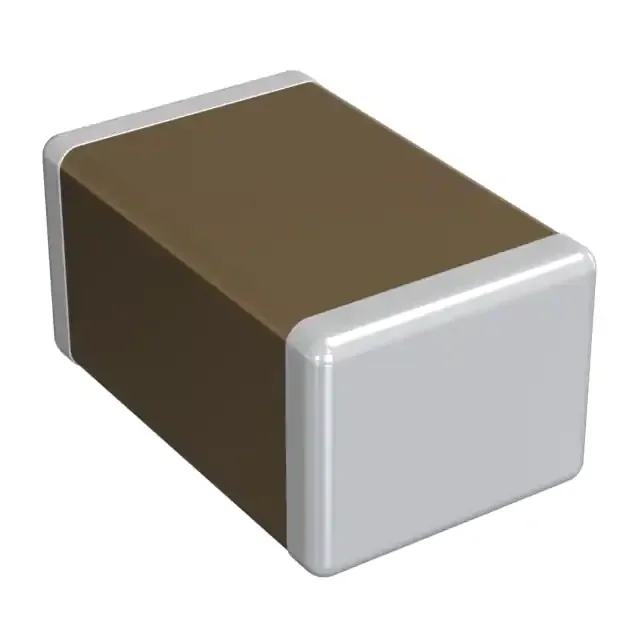 GRM21BR71H474KA88L capacitors 1 uF 10% 50V Ceramic Capacitor X7R 0805 (2012 Metric) electronic capacitors