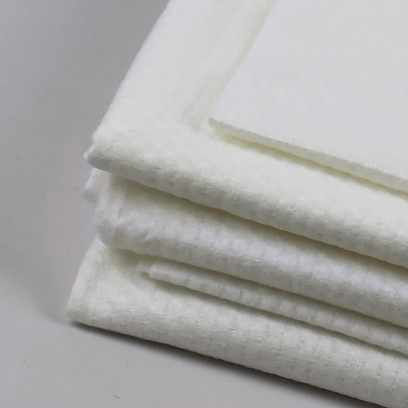 
quick dry breathable absorption spa bath towel disposable hair beauty salon towel 