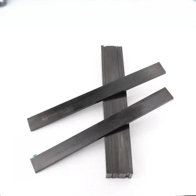 Nai Te White Steel Blade 6*20~60*60 Cnc Turning Tool Holders Lathe Rack Machining Center Machine Cut Tools Inserts Box Insert