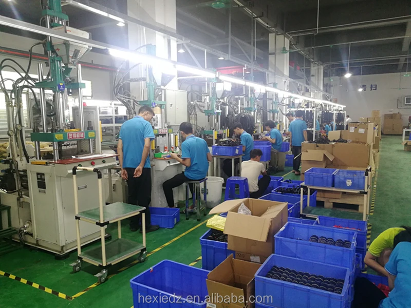 Injection  Machine 2_.jpg