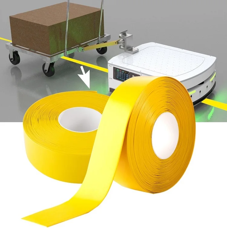magnetic tape-4.jpg