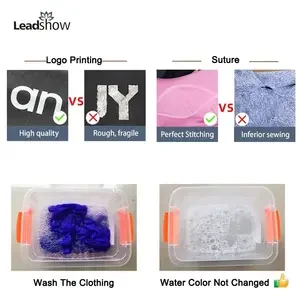 Wholesale Custom High Quality 100% Cotton Plain Fleece sweatshirt Oversized Sweat Suits And Jogging Sport Sweatpants Suit Unisex