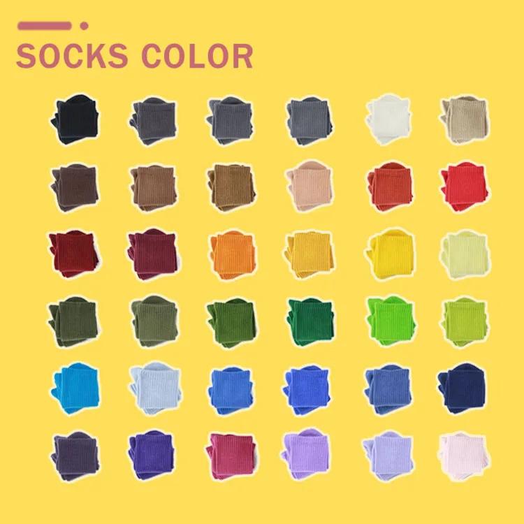 High quality fashion anti slip crew cotton print with logo compression men designer sport custom socks & hosiery