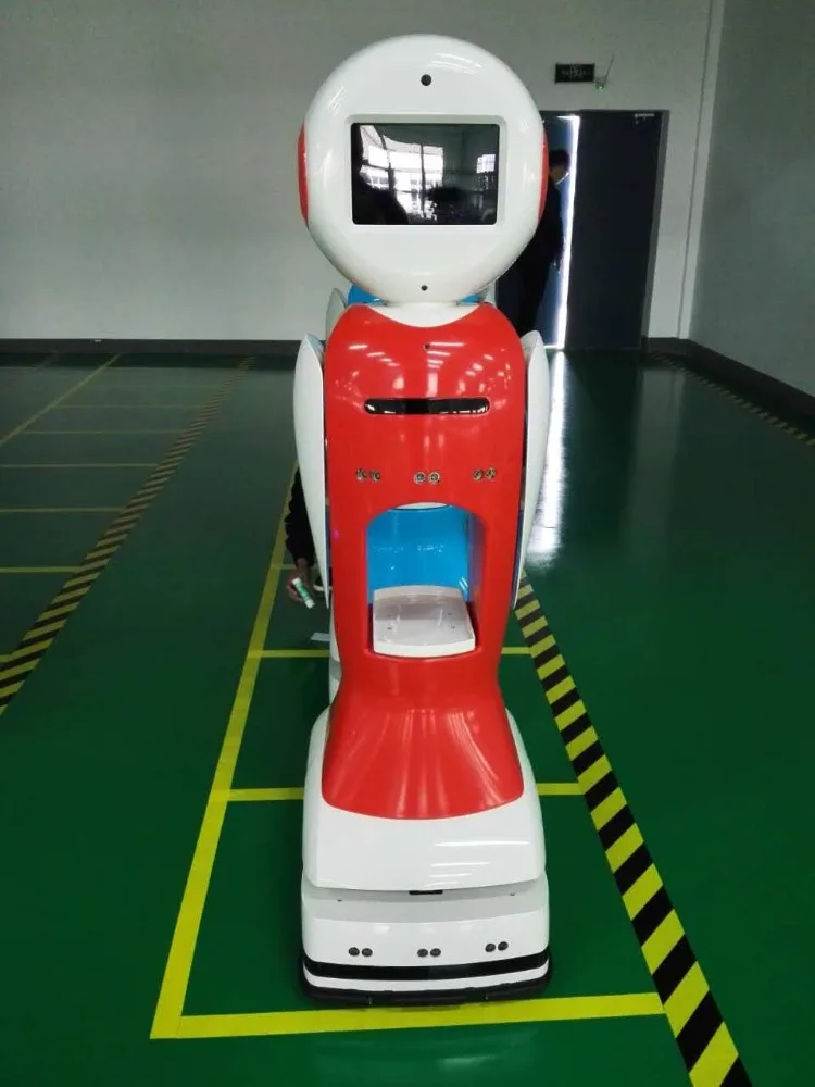 
Custom PC Plastic 3D Diecast Model Aircraft Rapid Prototype abs PP airplane Prototype Casting Manufacturer Cheap price 