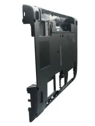 original laptop spare parts palm rest keyboard bezel bottom cover for ACER 5741G 5742G 5742ZG 5551 5251 laptop A B C D shell