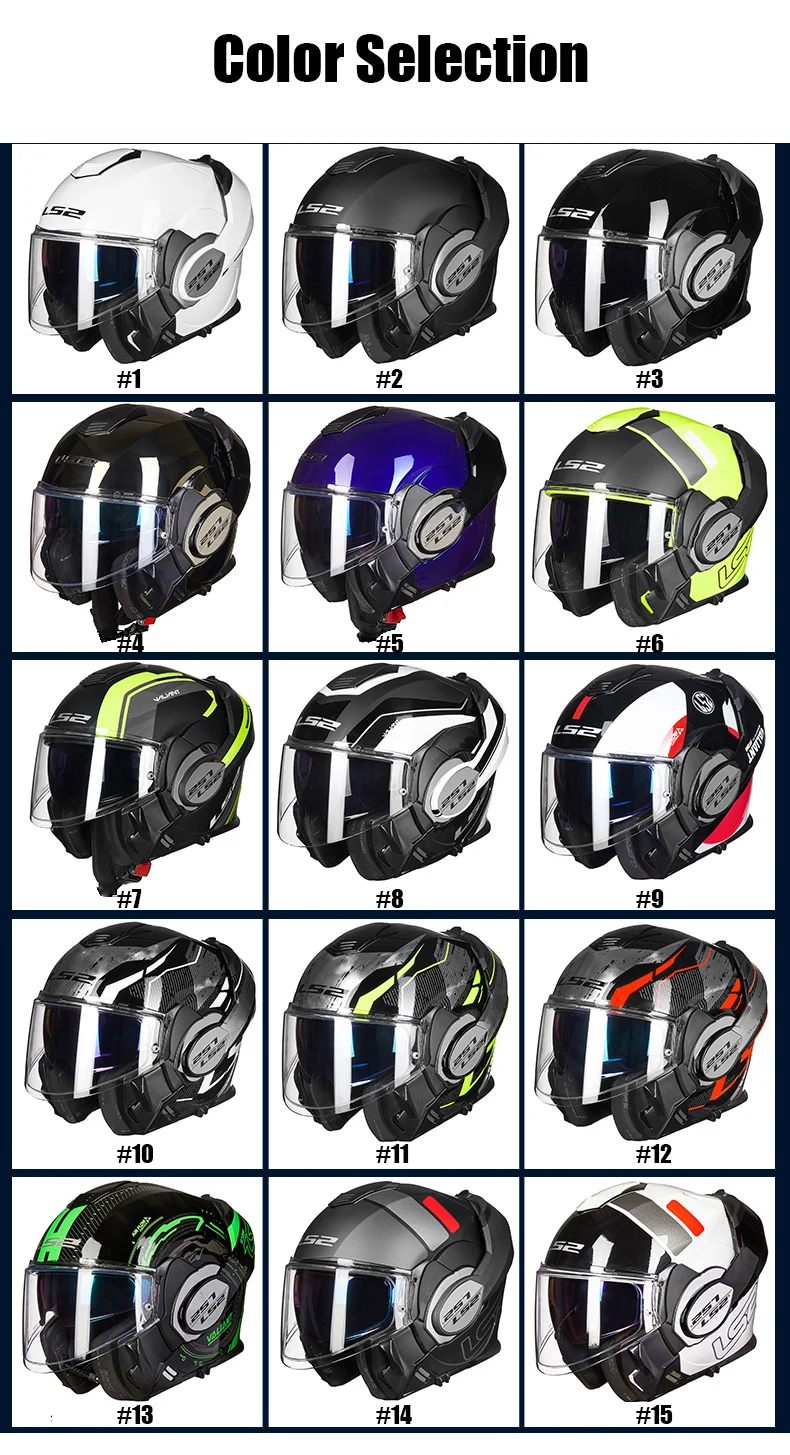 motorcycle helmet (14).jpg