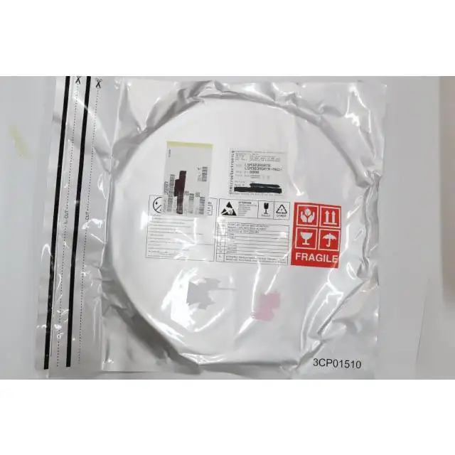 Silicon NPN Power Transistors 2SC1313 IC rf transistors mosfet transistor semiconductors