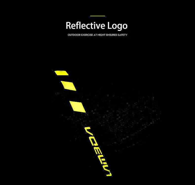 Sports Custom Logo Pro Team Eco-Friendly Gloves Sports Gloves Half Finger Cycling Gloves