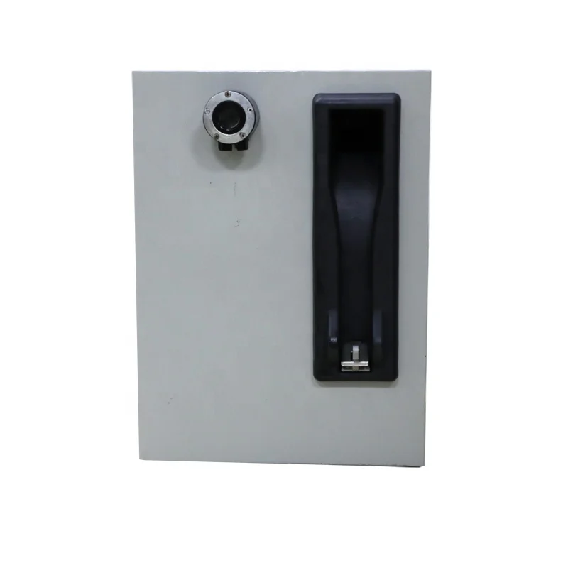 STC-30  Station 220V Cheap Mobile Mini Fuel Dispenser Pump