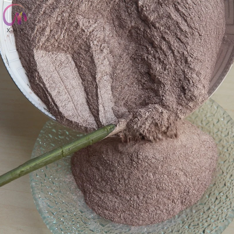 
 Цена на Электропитание из меди с серебряным покрытием  